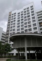 Blk 672A Vine Grove @ Yishun (Yishun), HDB 2 Rooms #475411931